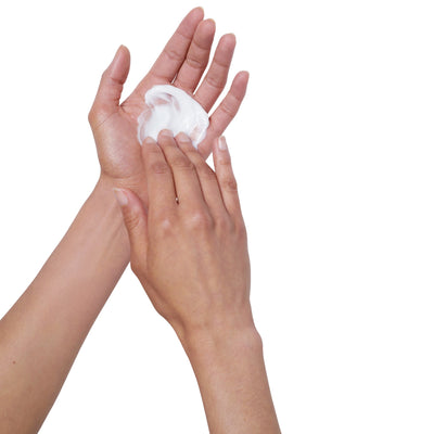 CeraVe - Intensive Moisturizin Lotion (Original)