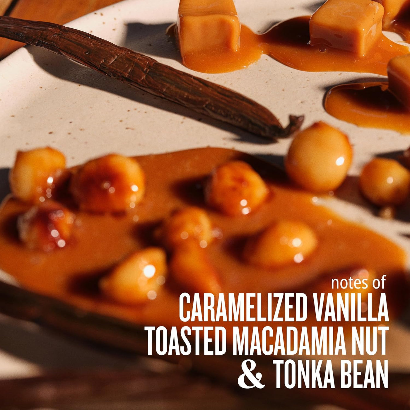 Sol de Janeiro Cheirosa Hair & Body Perfume Mist (240ml) – Iconic Brazilian Scents