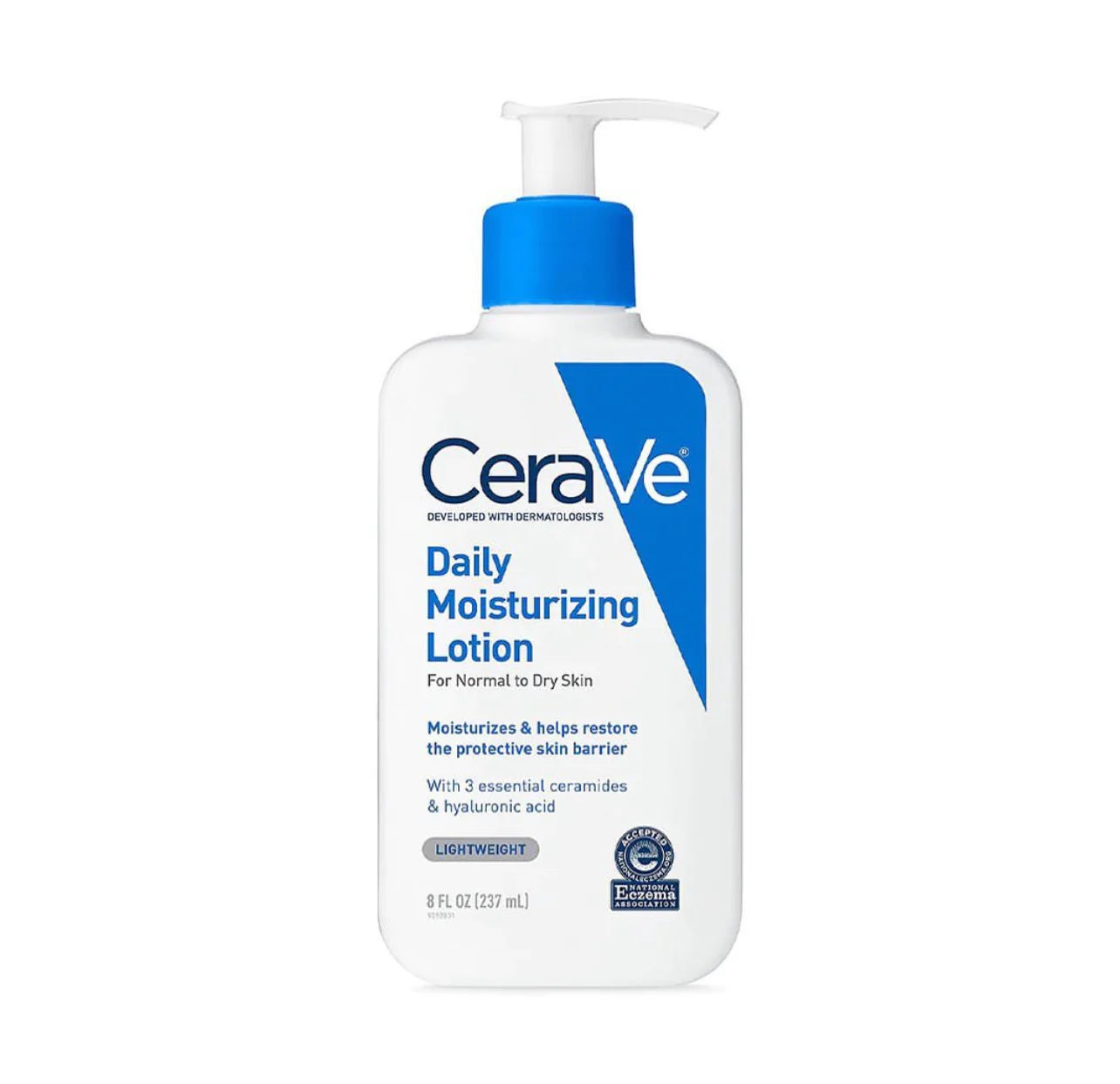 CeraVe - Daily Moisture Lotion (Original)